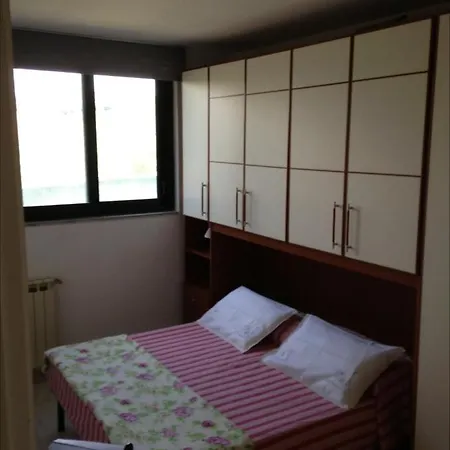 Apartament In Giuseppe