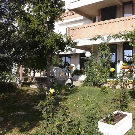 In Giuseppe * Montepagano